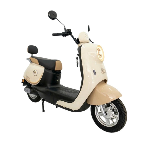AIMA Bliss