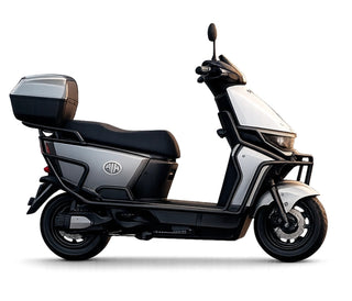 AIMA Liberty