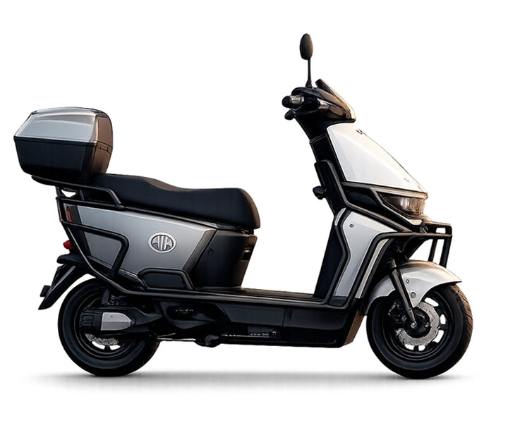 AIMA Liberty