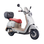 AIMA Q5 Dimoon