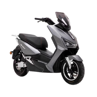 AIMA X6