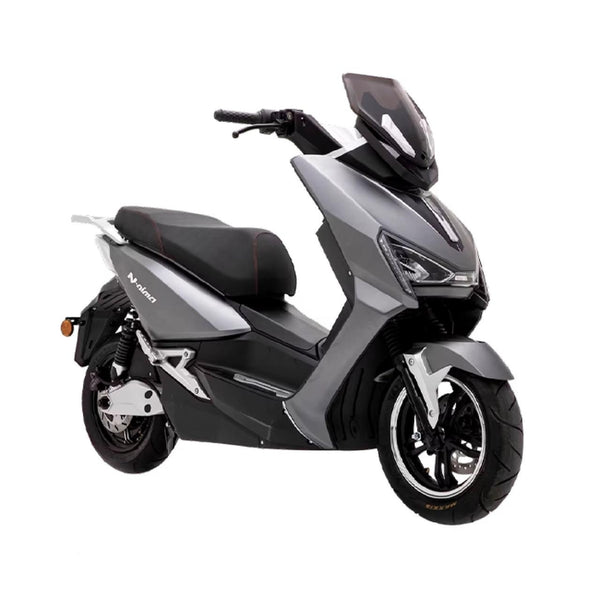 AIMA X6